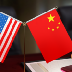 China-US Economic Talks: Shaping Global Markets in 2026 🌍💼