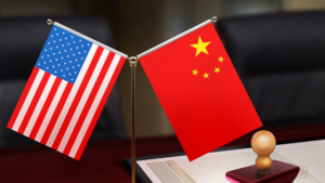 China-US Economic Talks: Shaping Global Markets in 2026 🌍💼