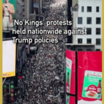 Nationwide__No_Kings__Protests_Challenge_Trump_Policies video poster