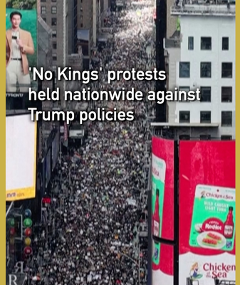 Nationwide__No_Kings__Protests_Challenge_Trump_Policies video poster