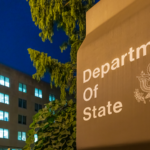 Global Travel Alert: US Urges Caution for Americans Abroad in 2026 🌍✈️