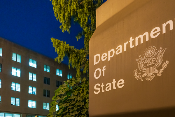 Global Travel Alert: US Urges Caution for Americans Abroad in 2026 🌍✈️