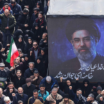 O18V19PRQIG60WA9M8ZN - 🌍NewspaperAmigo – Your Global News Buddy 🗞️ Iran's President Vows Full Alignment with Supreme Leader in 2026 Policy Shift 🌍⚡