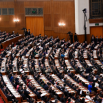 China Enacts 6 New Laws in 2025 to Boost Reform 🌟
