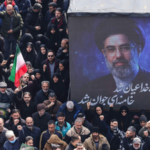 Iran's New Leader Vows Retaliation, Backs Strait of Hormuz Closure 🌍⚡