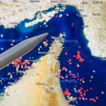 Hormuz Crisis Chokes Global Trade: Shipping Chaos Hits Economy 🌍🚢