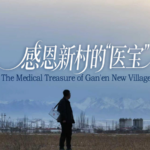 Rural China’s Healthcare Revolution: Gan’en Village Leads the Way 🌾👨⚕️ video poster