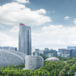 China Unveils 2026 Regional Growth Blueprint 🌏📈