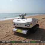 AI Takes Center Stage at Boao Forum 2026 🤖🌏 video poster