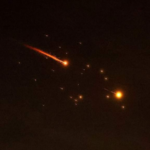 OABUQGBIR77HDRHBMAC7 - 🌍NewspaperAmigo – Your Global News Buddy 🗞️ US-Iran-Israel Tensions Reach Boiling Point: What You Need to Know 🌍💣