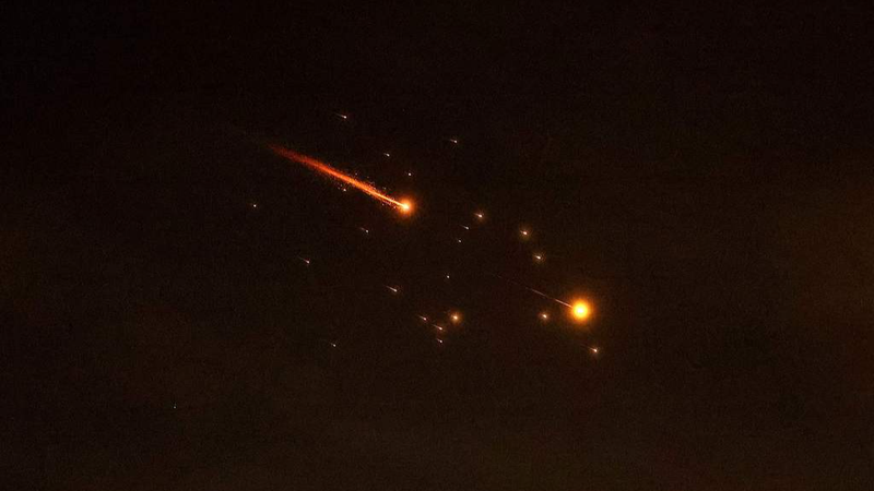 OABUQGBIR77HDRHBMAC7 - 🌍NewspaperAmigo – Your Global News Buddy 🗞️ US-Iran-Israel Tensions Reach Boiling Point: What You Need to Know 🌍💣