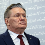 Russia Condemns Attack Near Iran Nuclear Plant, Evacuates Staff 🚨🌍