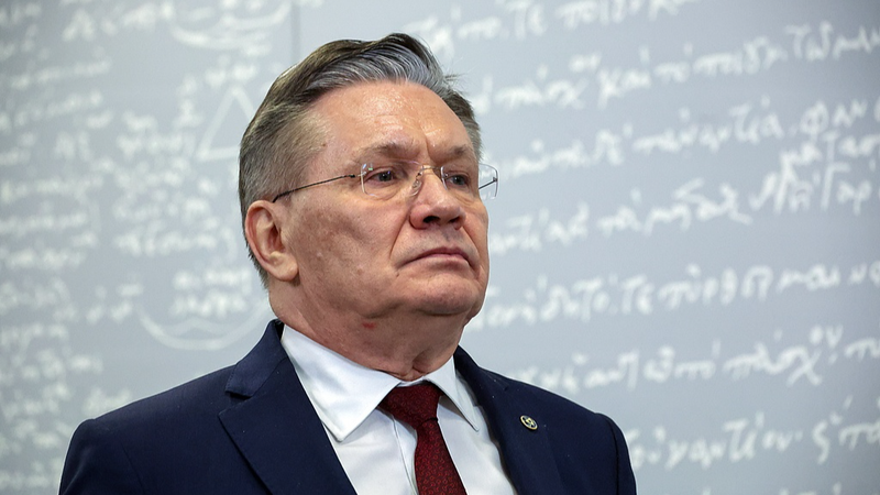 Russia Condemns Attack Near Iran Nuclear Plant, Evacuates Staff 🚨🌍