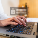 WDO Pioneers Global Data Trust with Cutting-Edge Tech 🌐🔒