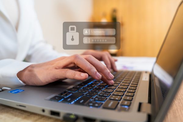 WDO Pioneers Global Data Trust with Cutting-Edge Tech 🌐🔒