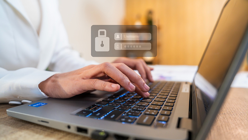 WDO Pioneers Global Data Trust with Cutting-Edge Tech ππ