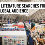 OE13FN1QCW1OEICL9VAN - 🌍NewspaperAmigo – Your Global News Buddy 🗞️ Chinese Literature Takes Center Stage at 2026 London Book Fair 🌍📚 video poster