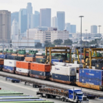 OGUWB5FE50UWT7P9ME1Q - 🌍NewspaperAmigo – Your Global News Buddy 🗞️ US Court Rejects Trump’s Tariff Delay Bid: What’s Next?