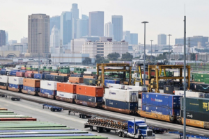 US Court Rejects Trump’s Tariff Delay Bid: What’s Next?