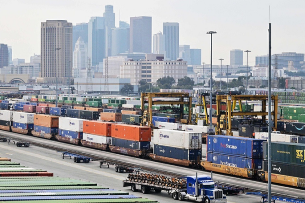 US Court Rejects Trump’s Tariff Delay Bid: What’s Next?