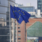 OHWT51CY5U0F03798TJ5 - 🌍NewspaperAmigo – Your Global News Buddy 🗞️ Middle East Tensions Fuel Fears of New Refugee Crisis in Europe 🌍🚨