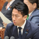 Japan Deploys Long-Range Missiles in Historic Defense Shift 🚀