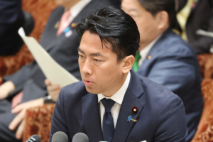 Japan Deploys Long-Range Missiles in Historic Defense Shift 🚀