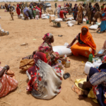 OJDN7NVJ6MVF2UBZ4HTS - 🌍NewspaperAmigo – Your Global News Buddy 🗞️ Middle East War Threatens 45 Million with Hunger: UN Alert 🚨