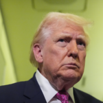 OJN7O0ODXG1T6JNGNQ12 - 🌍NewspaperAmigo – Your Global News Buddy 🗞️ Trump Touts Iran Talks Progress, Repeats Hormuz Threat in 2026 Standoff 🌍⚡