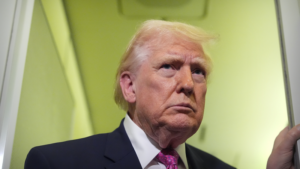 Trump Touts Iran Talks Progress, Repeats Hormuz Threat in 2026 Standoff 🌍⚡