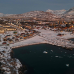 Denmark's Secret Prep for US Greenland Move Revealed 🛡️❄️