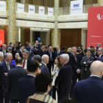 OLIGECAWLOGVE64IFDWX - 🌍NewspaperAmigo – Your Global News Buddy 🗞️ China Vows Stability at 2026 Development Forum 🌏💼