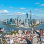 China Aims for 4.5%-5% Growth in 2026 Amid Global Shifts 🌏📈