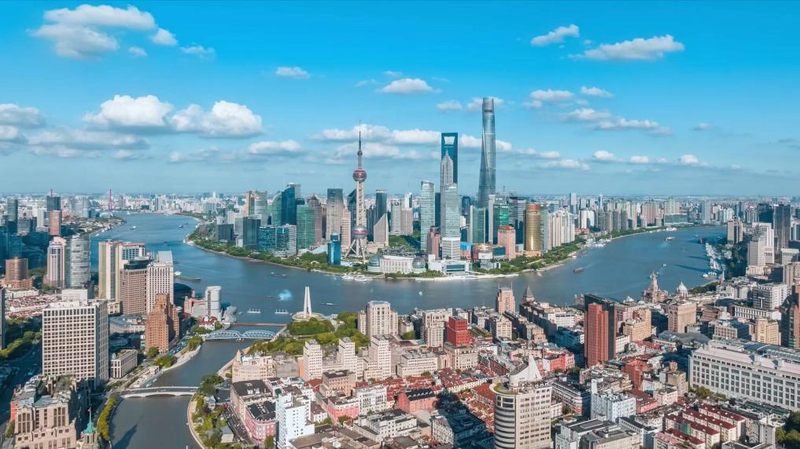 OMZJPN5VHUD22WF09BIB - 🌍NewspaperAmigo – Your Global News Buddy 🗞️ China Aims for 4.5%-5% Growth in 2026 Amid Global Shifts 🌏📈