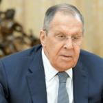 US Silent on Russia’s New START Proposal, Lavrov Says 🕊️💣
