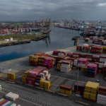 Oil Prices Plunge 11% as Geopolitical Tensions Ease, But Risks Linger 🌍⛽