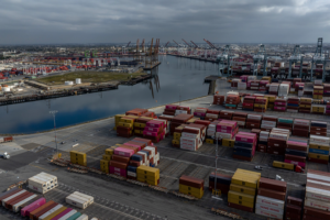 Oil Prices Plunge 11% as Geopolitical Tensions Ease, But Risks Linger 🌍⛽