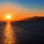 ORPUWKCQQZ8NP6C8MDSR - 🌍NewspaperAmigo – Your Global News Buddy 🗞️ Spring’s Nightly Light Show: Xinjiang Lake Paints the Sky 🌅🦆 video poster