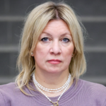 OSDNWT5OT0UGWLSPIR9H - 🌍NewspaperAmigo – Your Global News Buddy 🗞️ Russia Warns Japan: Remilitarization Risks Regional Stability 🌏⚡