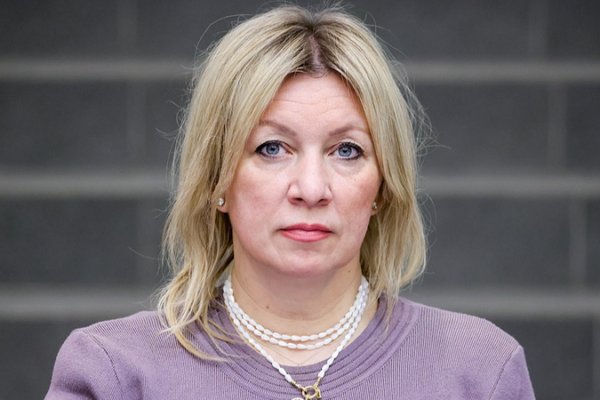 Russia Warns Japan: Remilitarization Risks Regional Stability 🌏⚡