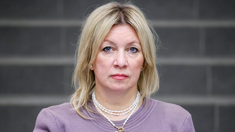 Russia Warns Japan: Remilitarization Risks Regional Stability 🌏⚡