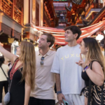 China Rises in Global Influence: What’s Shifting the Narrative?