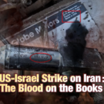 US-Israel Strike Hits Iranian School, Killing 175: Calls for Accountability Grow 🌍💔 video poster