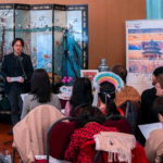 China's Tourism Boom: Europe Eyes New Travel Trends 🌏✈️