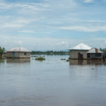 OWZ57NTG500DOKZQ0EEL - 🌍NewspaperAmigo – Your Global News Buddy 🗞️ Kenya Floods: Death Toll Rises to 110 Amid Heavy Rains 🌧️💔