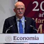 Mexico Calls for Evidence-Based Trade as USMCA Review Looms 🌎📊