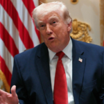 US-Iran Talks & Strikes: High-Stakes Tensions in 2026 🌍💣