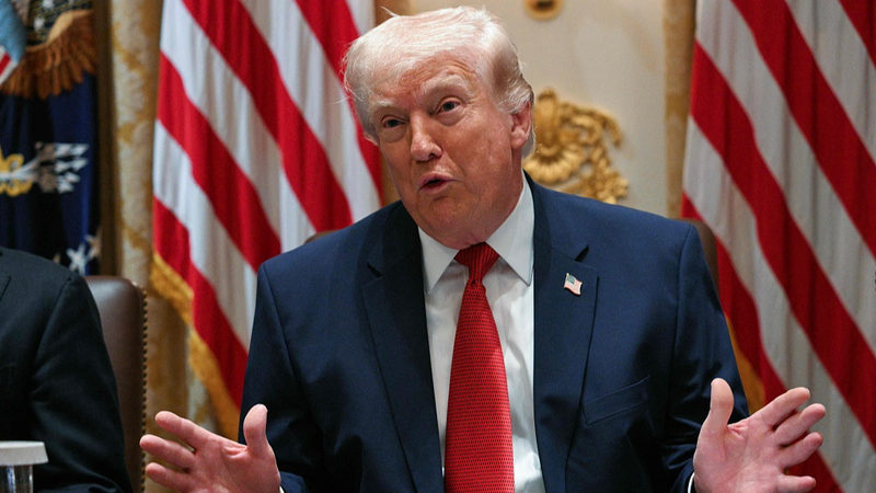 US-Iran Talks & Strikes: High-Stakes Tensions in 2026 🌍💣