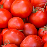 Tech Transforms Xinjiang's Barren Lands Into Fruit Oasis 🌱🍅