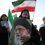Middle East in Turmoil: Iran's Power Vacuum Sparks Regional Crisis 🌍💥